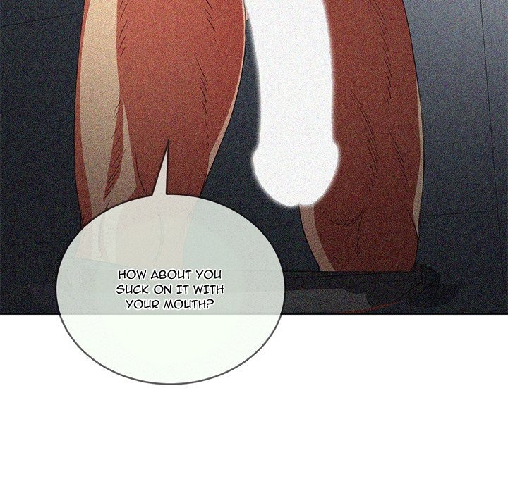 My High S Page 57 - MangaHe