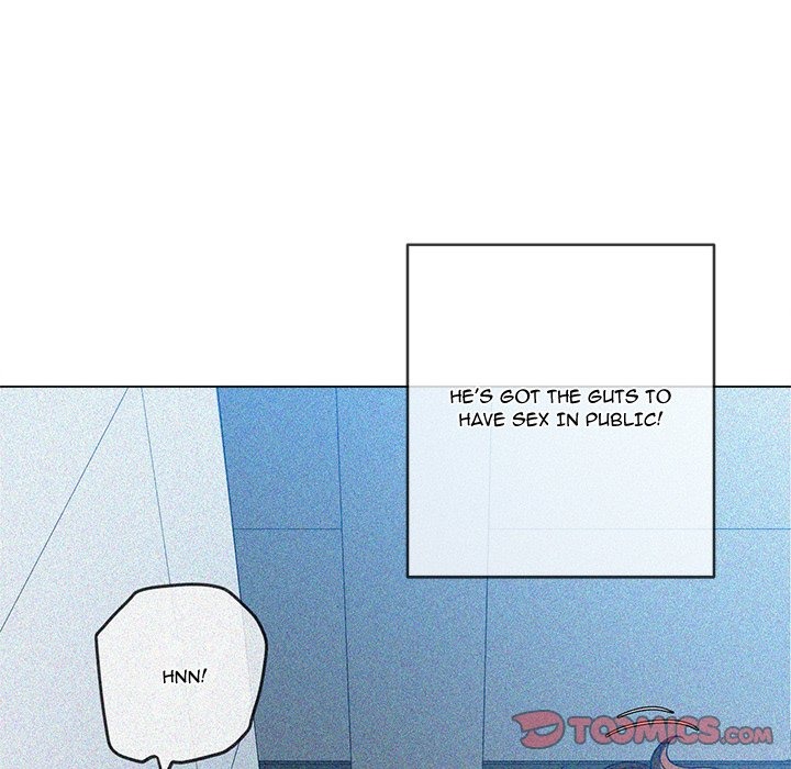 My High S Page 58 - MangaHe