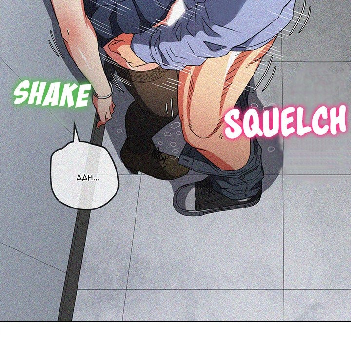 My High S Page 60 - MangaHe