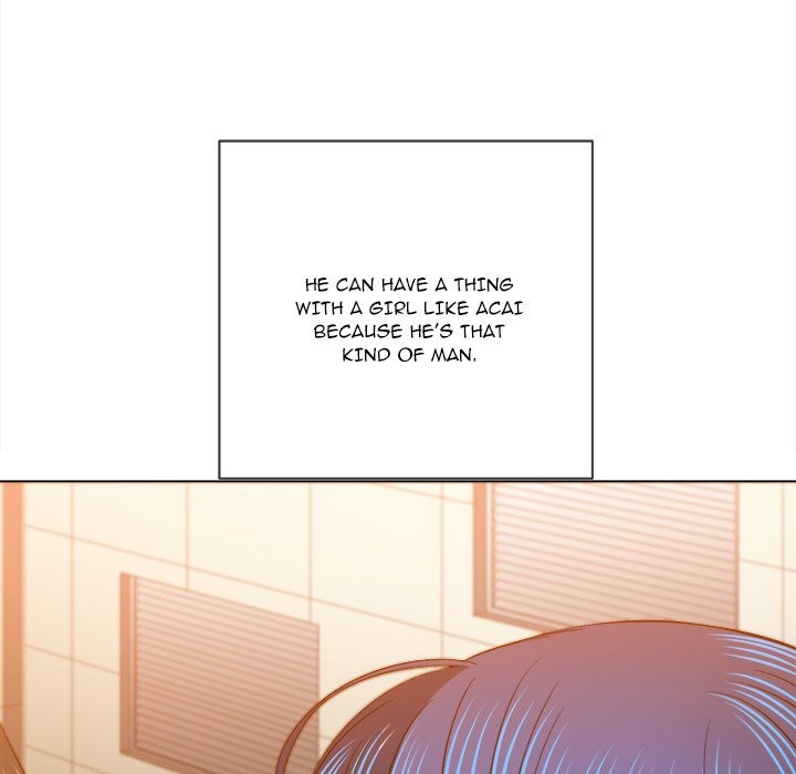 My High S Page 62 - MangaHe