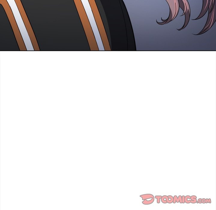My High S Page 64 - MangaHe