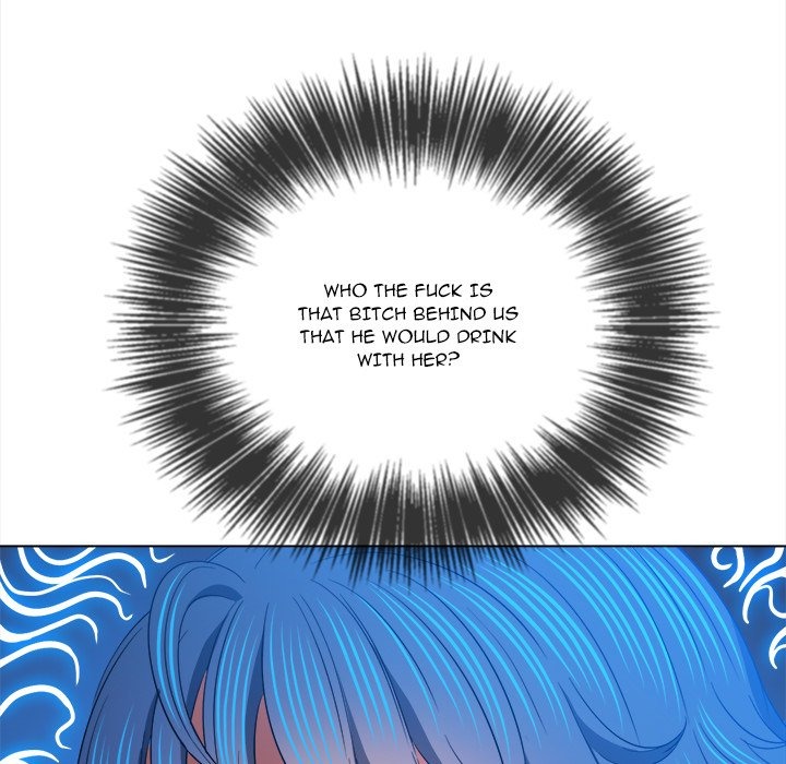My High S Page 65 - MangaHe