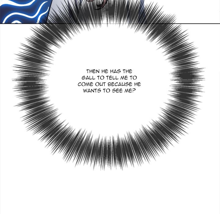 My High S Page 67 - MangaHe