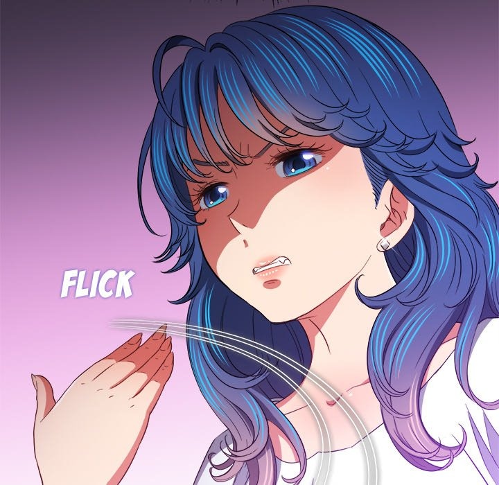 My High S Page 69 - MangaHe
