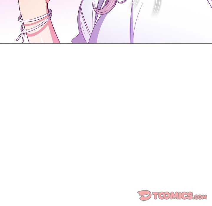 My High S Page 70 - MangaHe