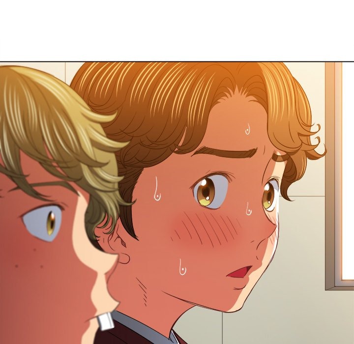 My High S Page 71 - MangaHe