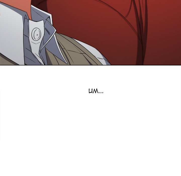 My High S Page 75 - MangaHe