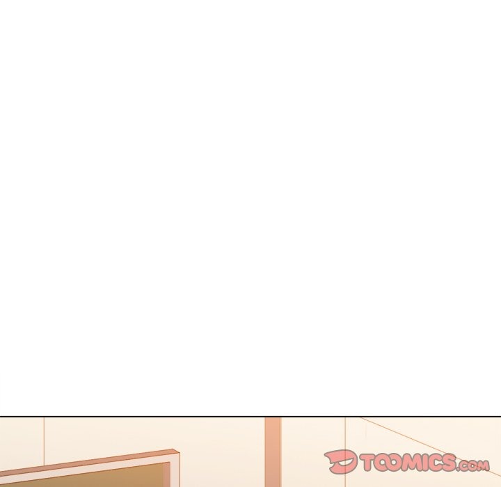 My High S Page 76 - MangaHe