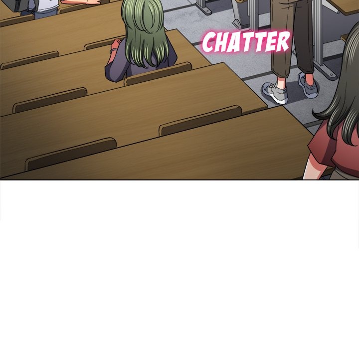 My High S Page 78 - MangaHe