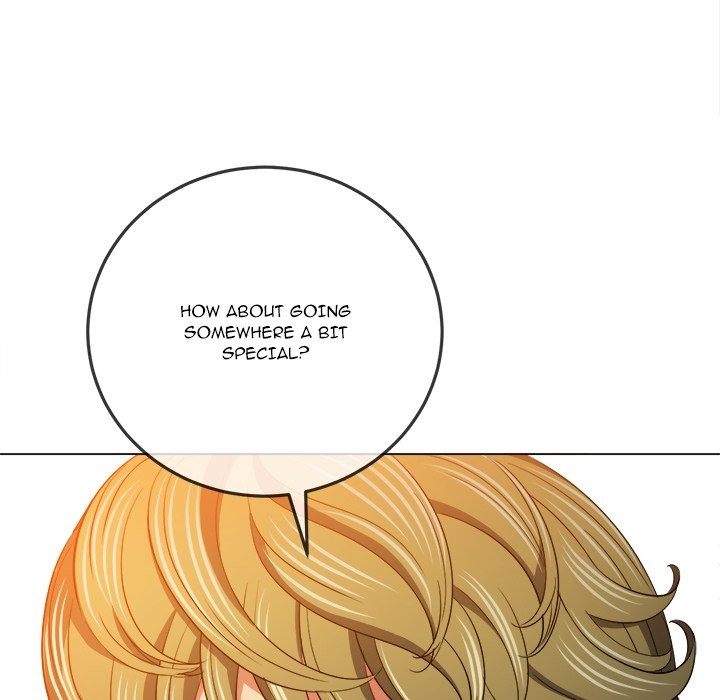 My High S Page 81 - MangaHe