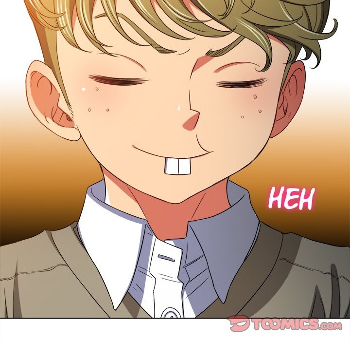 My High S Page 82 - MangaHe