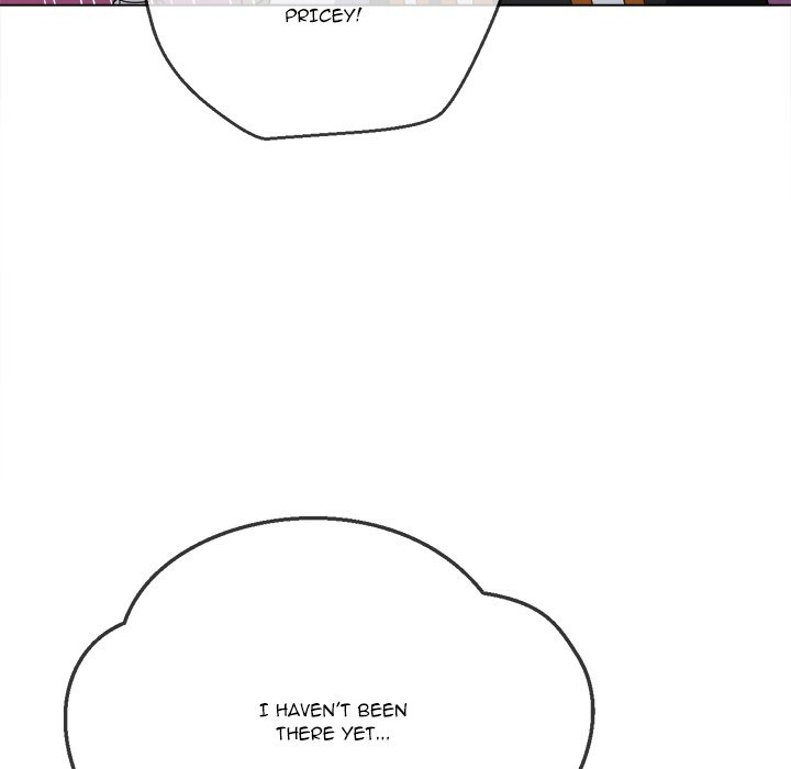 My High S Page 87 - MangaHe