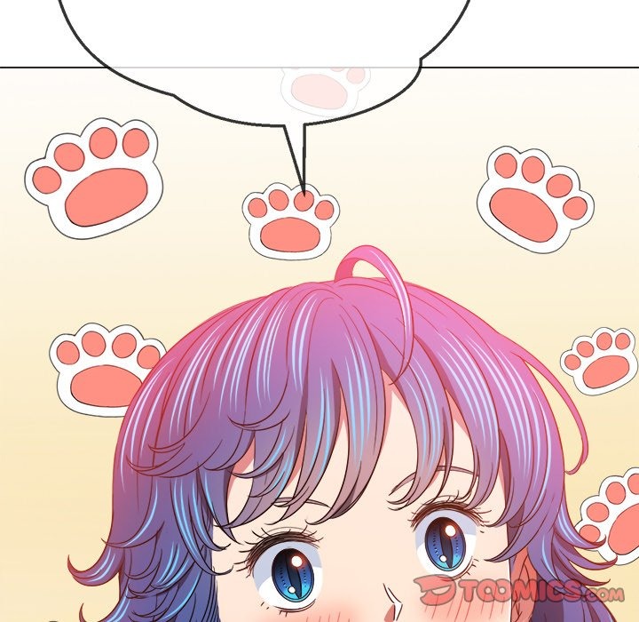 My High S Page 88 - MangaHe
