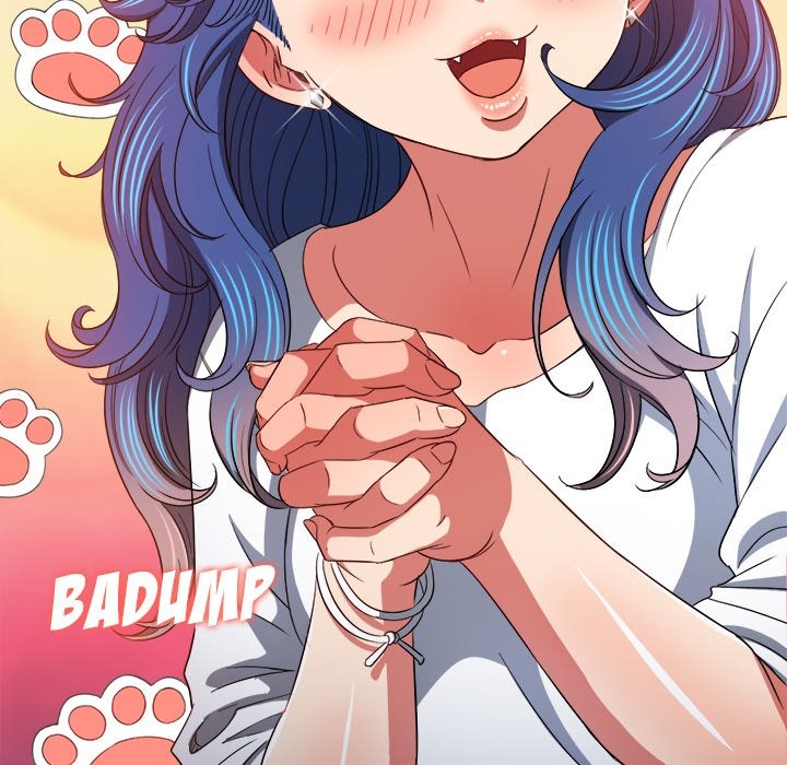 My High S Page 89 - MangaHe