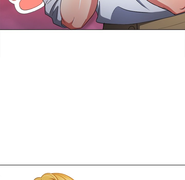 My High S Page 90 - MangaHe