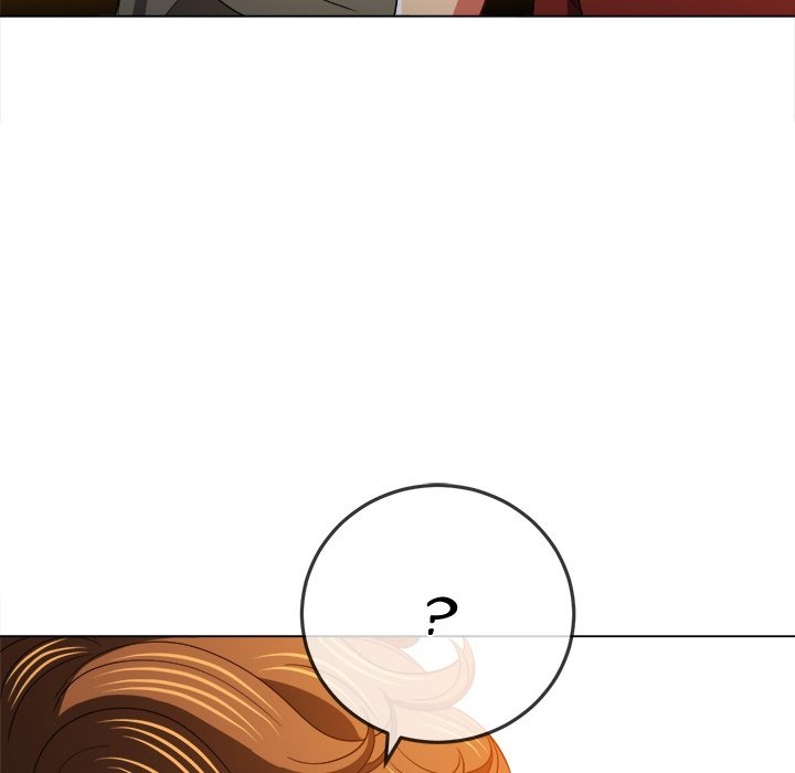 My High S Page 92 - MangaHe