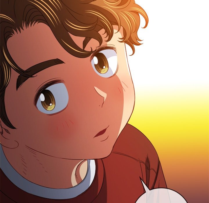 My High S Page 93 - MangaHe