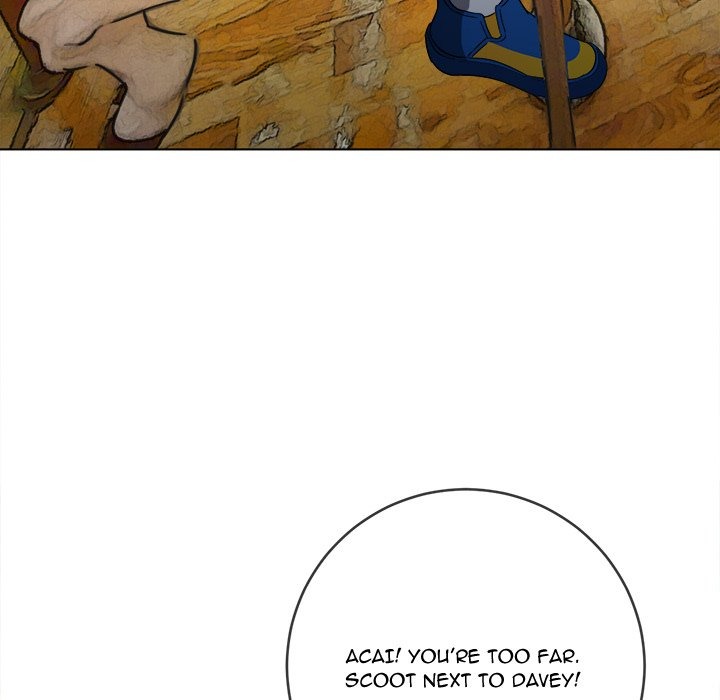My High S Page 113 - MangaHe