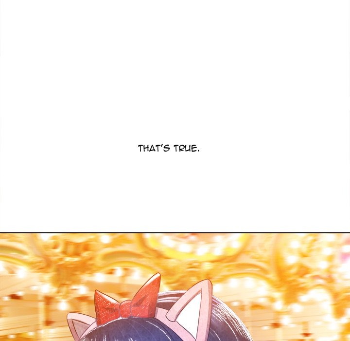 My High S Page 123 - MangaHe