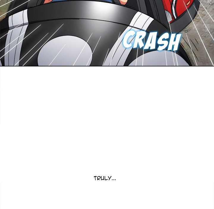 My High S Page 129 - MangaHe