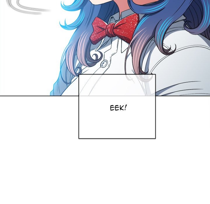 My High S Page 14 - MangaHe