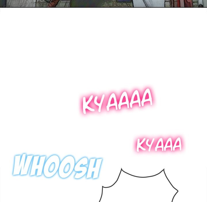 My High S Page 134 - MangaHe