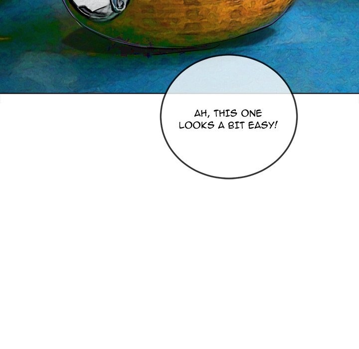 My High S Page 139 - MangaHe