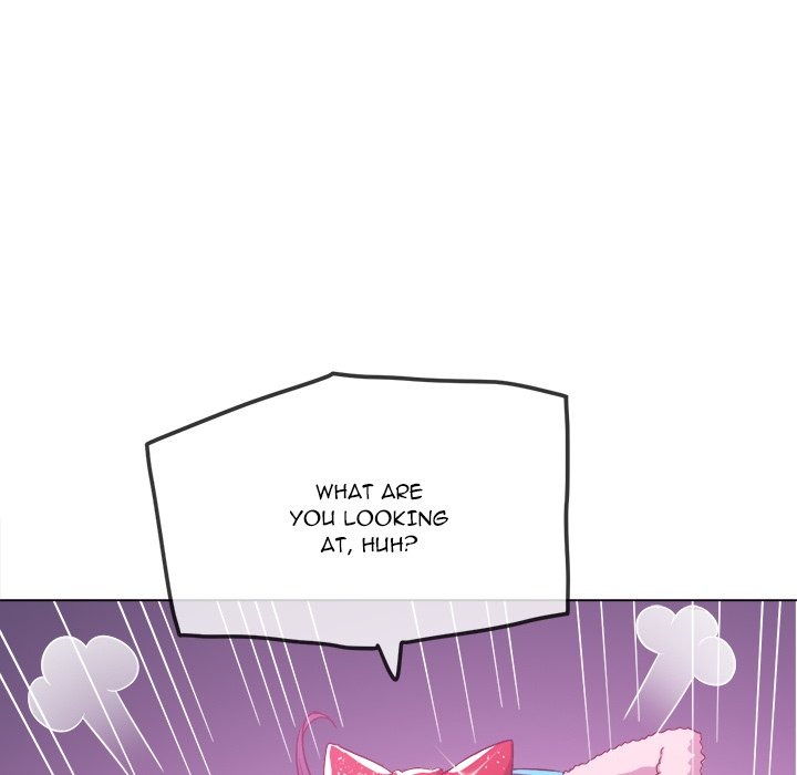 My High S Page 15 - MangaHe