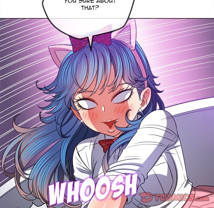 My High S Page 142 - MangaHe