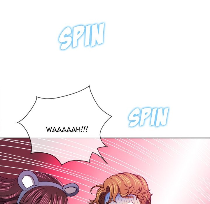 My High S Page 144 - MangaHe