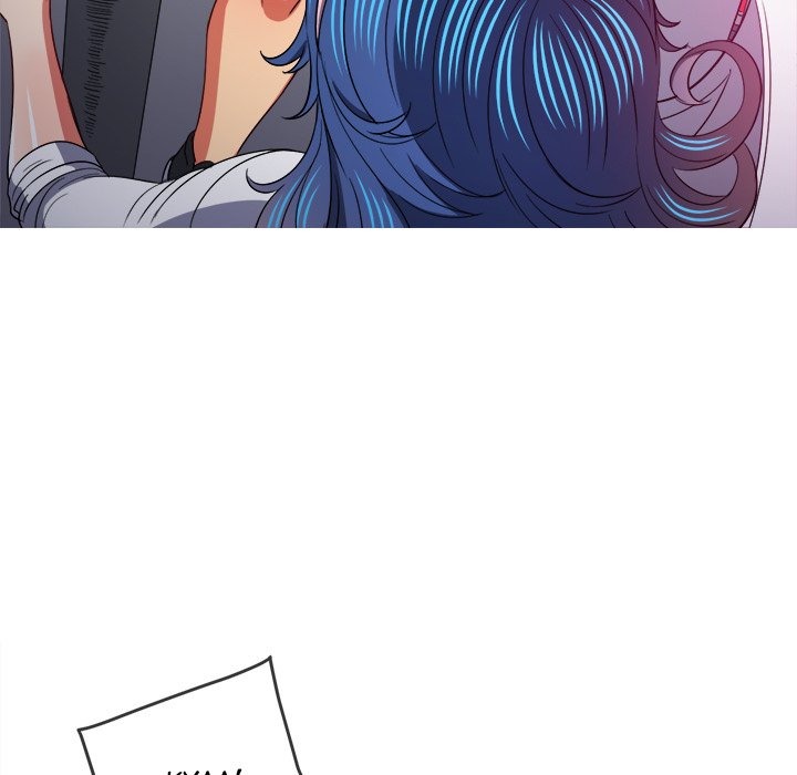 My High S Page 146 - MangaHe