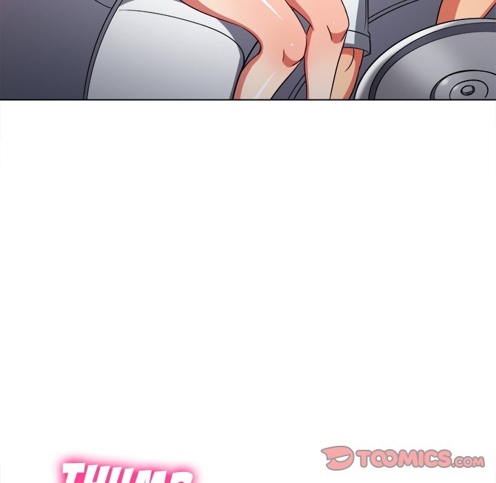 My High S Page 148 - MangaHe