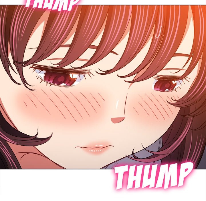 My High S Page 149 - MangaHe