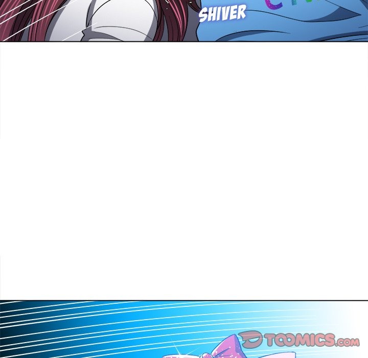 My High S Page 154 - MangaHe