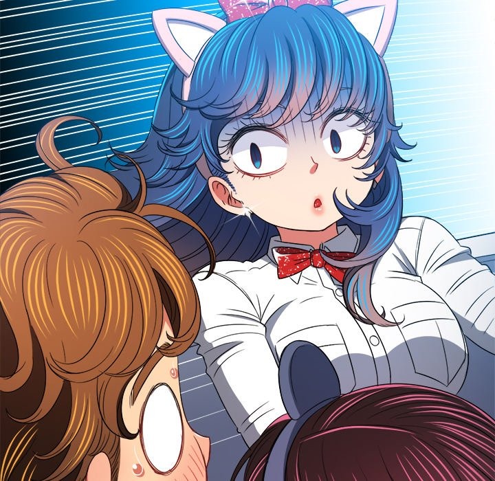 My High S Page 155 - MangaHe