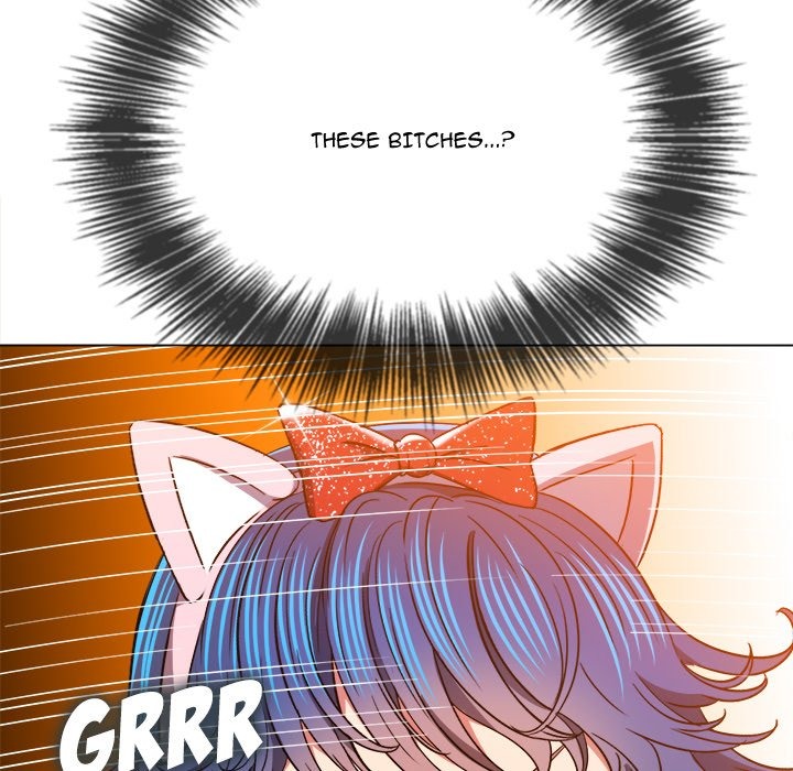 My High S Page 157 - MangaHe