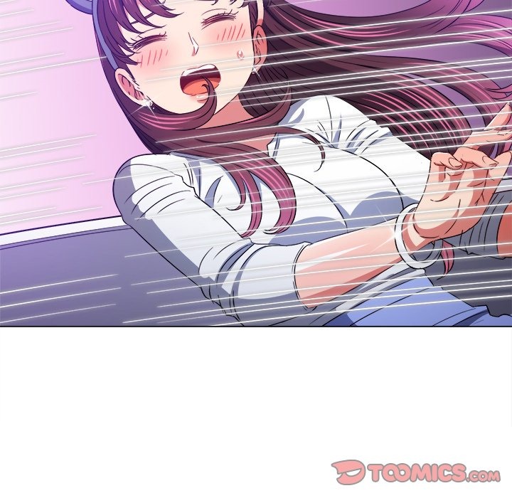 My High S Page 160 - MangaHe