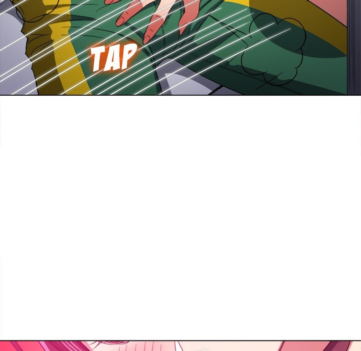 My High S Page 163 - MangaHe