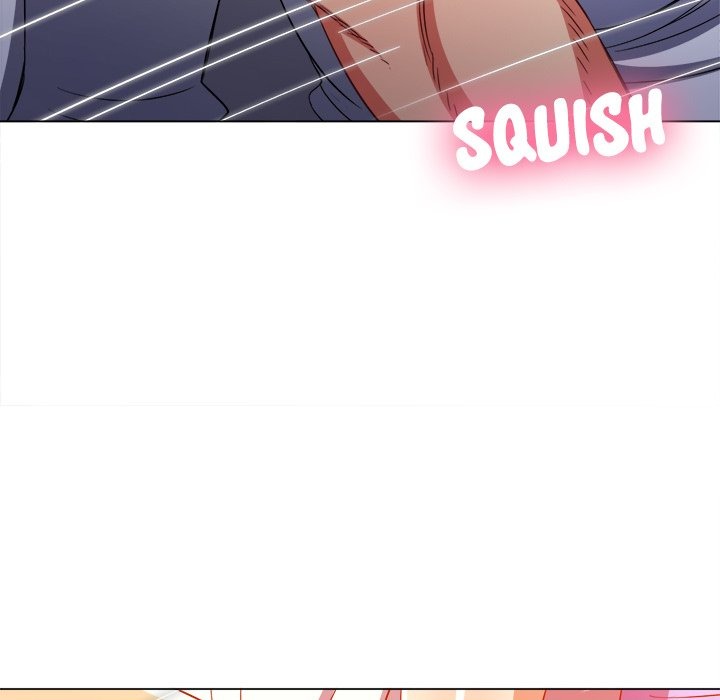My High S Page 165 - MangaHe