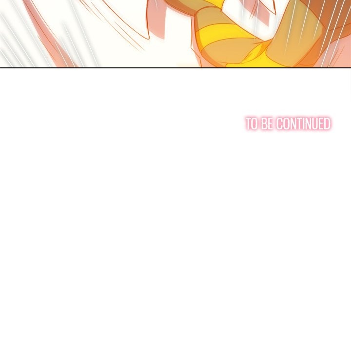 My High S Page 170 - MangaHe