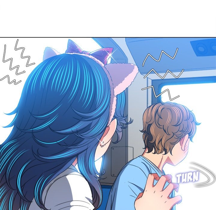 My High S Page 18 - MangaHe