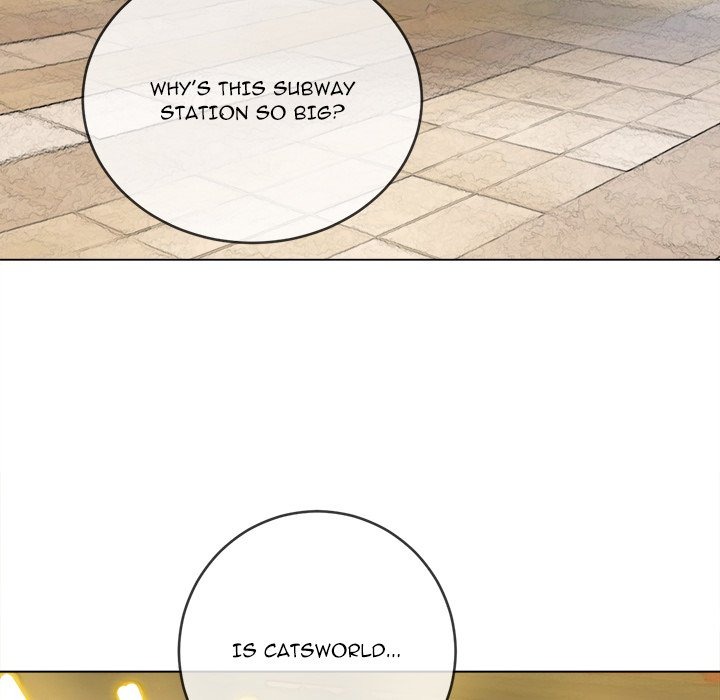 My High S Page 26 - MangaHe