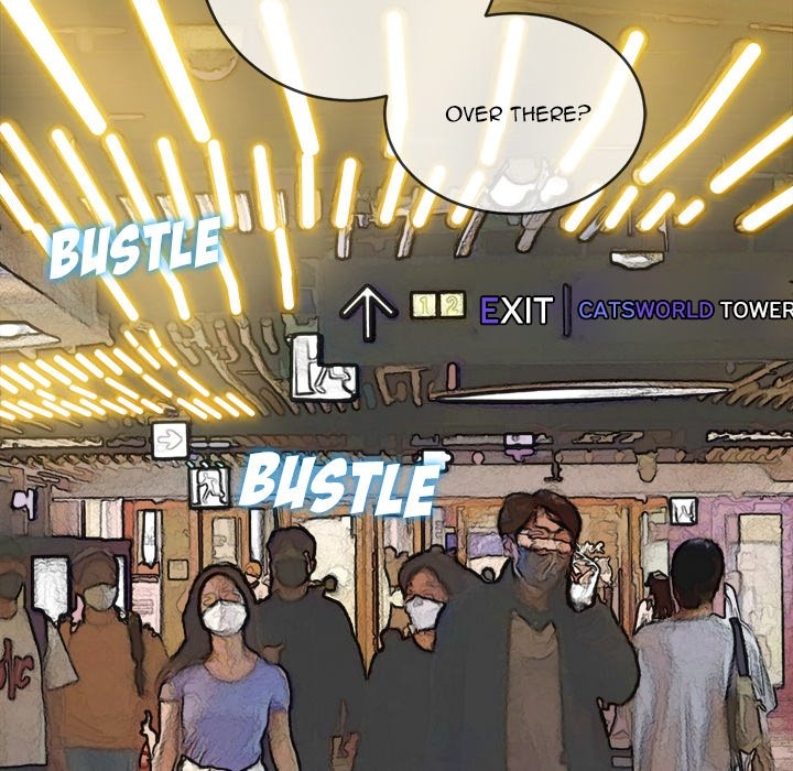 My High S Page 27 - MangaHe