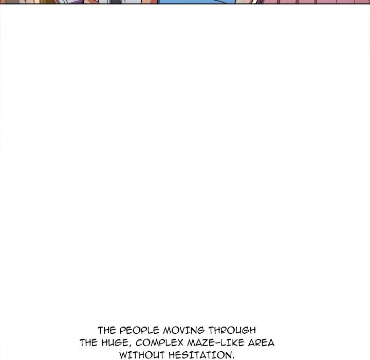 My High S Page 30 - MangaHe