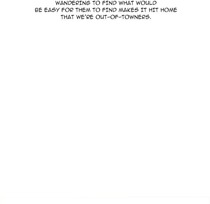My High S Page 33 - MangaHe