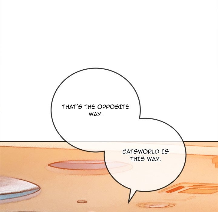 My High S Page 36 - MangaHe
