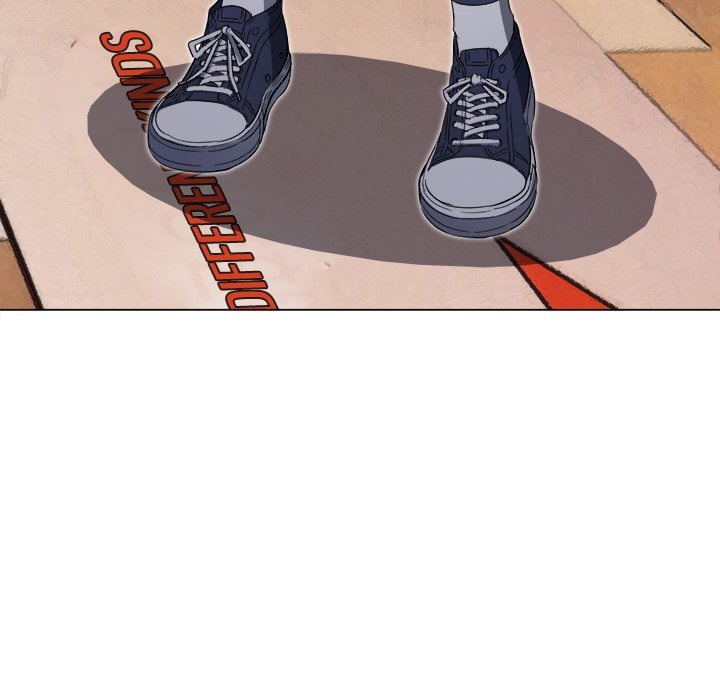My High S Page 39 - MangaHe
