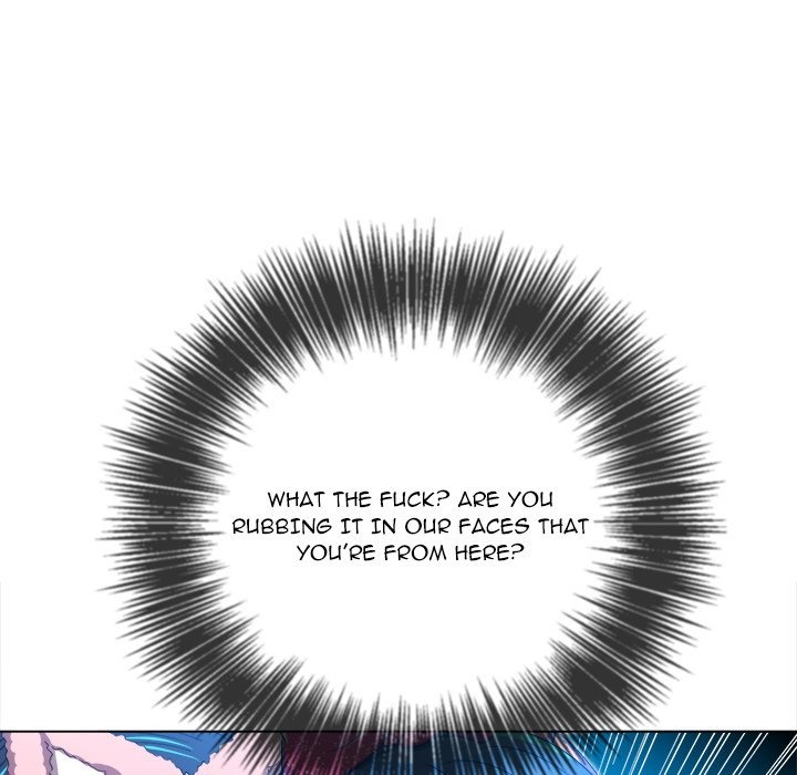 My High S Page 42 - MangaHe