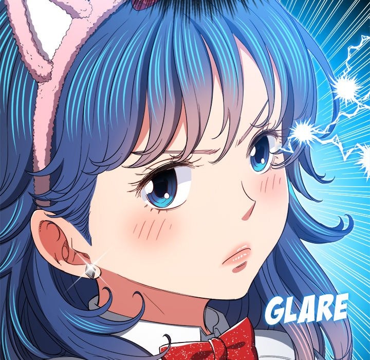 My High S Page 43 - MangaHe