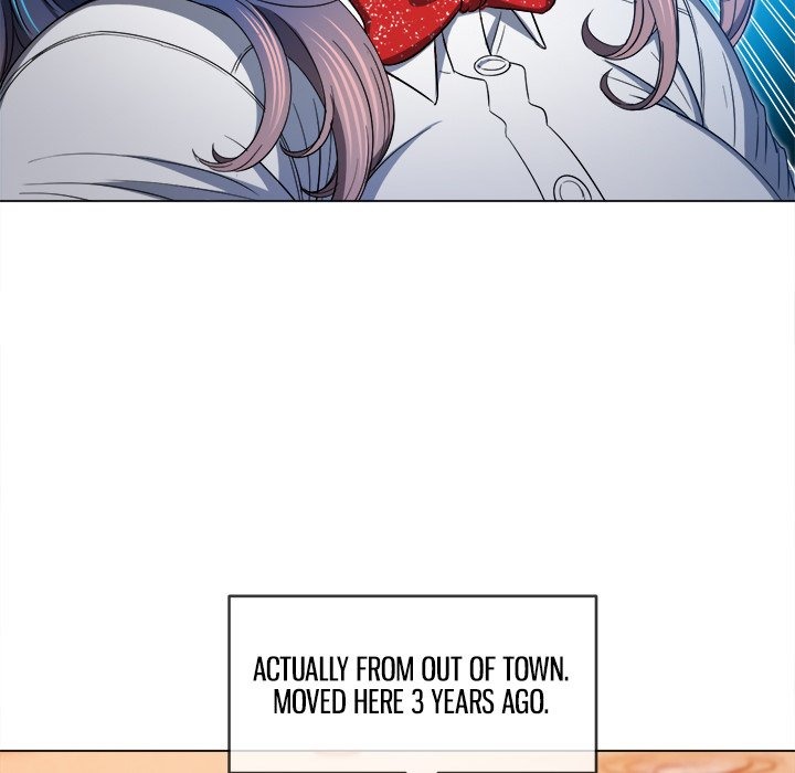 My High S Page 44 - MangaHe